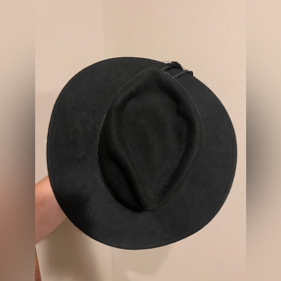 Boot Barn - Shyanne Woman’s Cowboy Hat - Picture 3 of 5